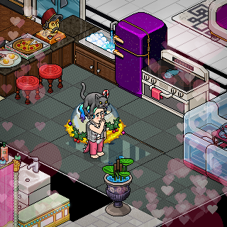 Photo by Lari-Victoria2