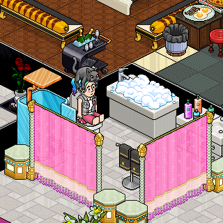 Photo by Lari-Victoria2