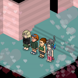 Photo by Lari-Victoria2