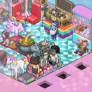 Photo by Lari-Victoria2