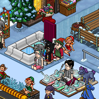 Photo by Lari-Victoria2