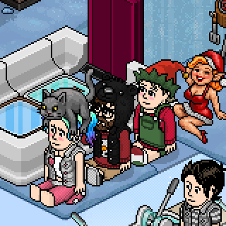 Photo by Lari-Victoria2