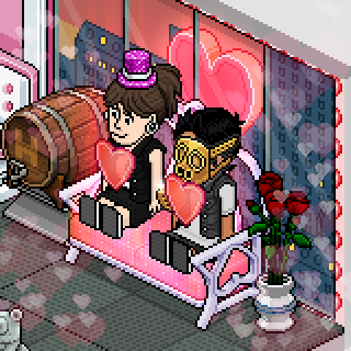 Photo by Lari-Victoria2