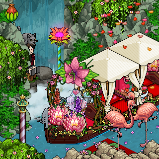 Photo by Lari-Victoria2