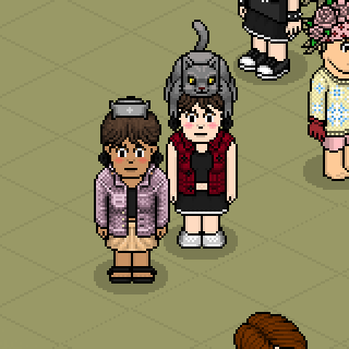 Photo by Lari-Victoria2