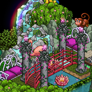 Photo by Lari-Victoria2