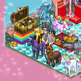 Photo by Lari-Victoria2