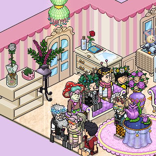 Photo by Lari-Victoria2