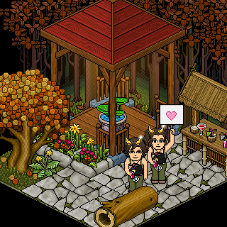 Photo by Lari-Victoria2