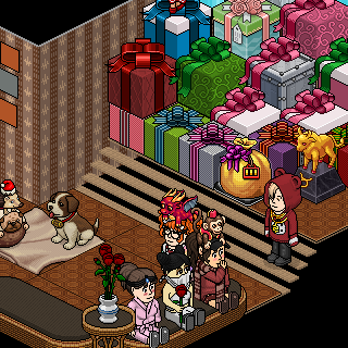 Photo by Lari-Victoria2