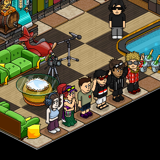 Photo by Lari-Victoria2