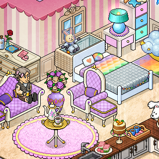 Photo by Lari-Victoria2