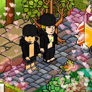 Photo by -ursinh@-