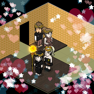 Photo by -ursinh@-