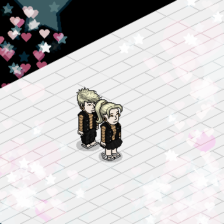 Photo by -ursinh@-