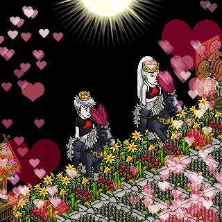Photo by -ursinh@-