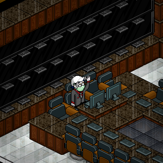 Photo by Deus-Fiel.