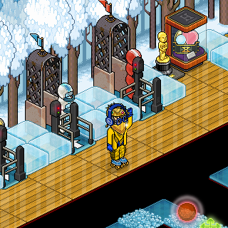 Photo by Avatar_Ex