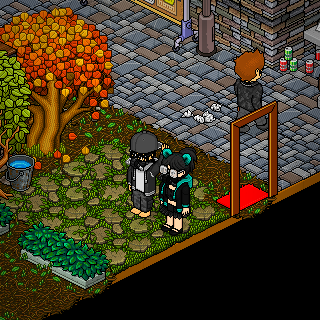 Photo by NeoVinicinho123