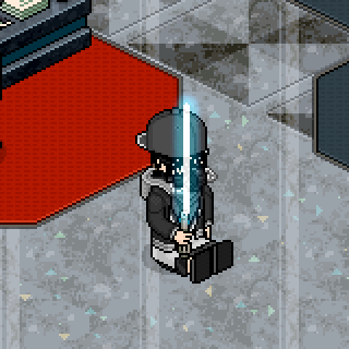 Photo by NeoVinicinho123