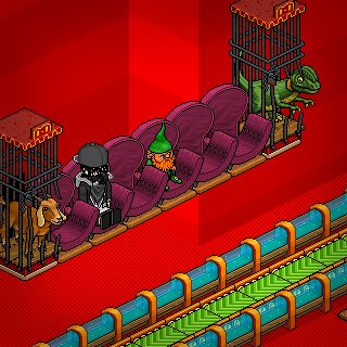 Photo by NeoVinicinho123