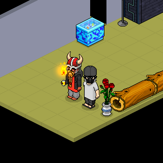 Photo by NeoVinicinho123