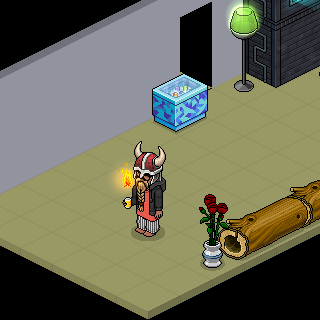 Photo by NeoVinicinho123