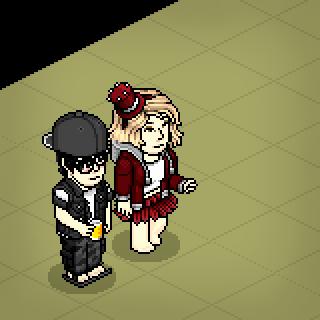 Photo by NeoVinicinho123