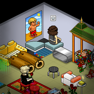 Photo by NeoVinicinho123