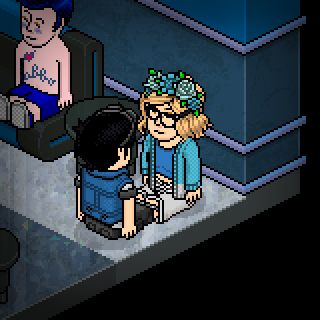 Photo by NeoVinicinho123