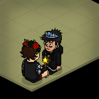 Photo by NeoVinicinho123