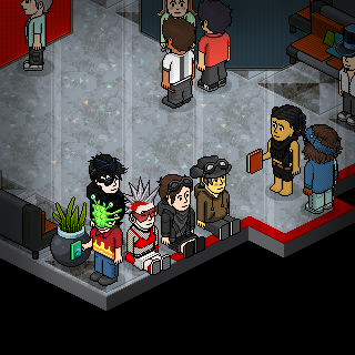 Photo by NeoVinicinho123