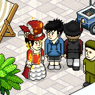 Photo by NeoVinicinho123