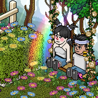 Photo by Grudinho