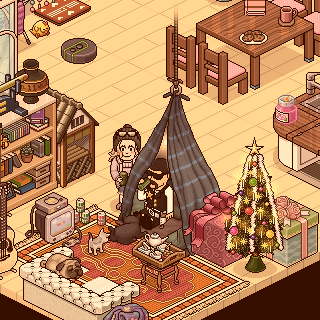 Photo by .Letti