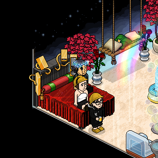 Photo by Dj.Kaiquinho