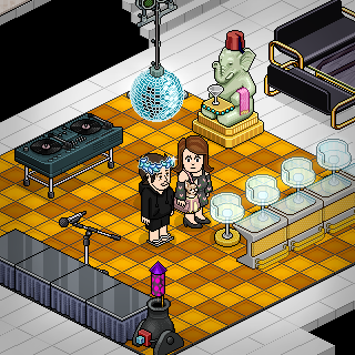 Photo by matheusgamer34