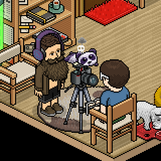 Photo by TelecineFun