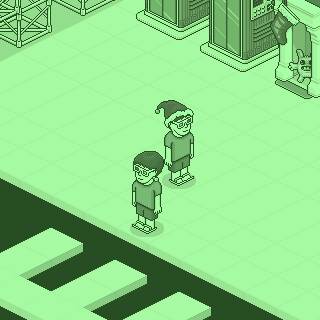 Photo by TelecineFun
