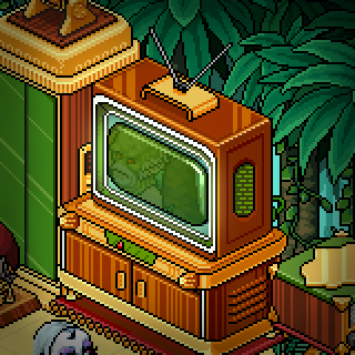 Photo by TelecineFun