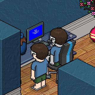 Photo by TelecineFun
