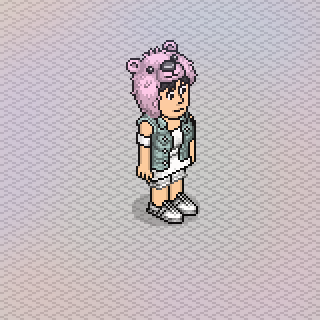 Photo by :Baalinha,