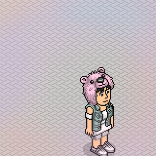 Photo by :Baalinha,
