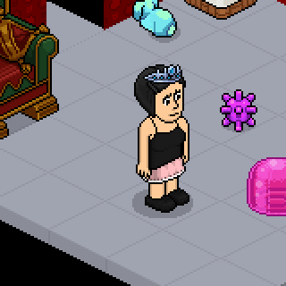Photo by :Baalinha,