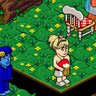 Photo by :Baalinha,