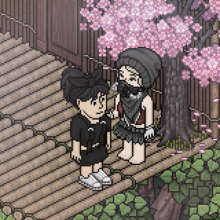 Photo by exploreee