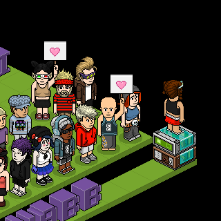 Photo by AniePixels