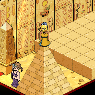 Photo by evenus