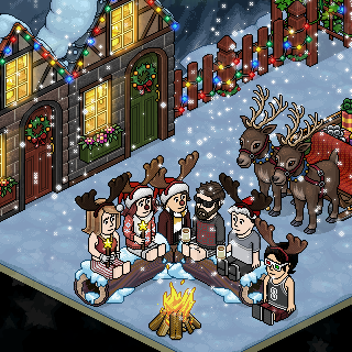 Photo by :Hopi