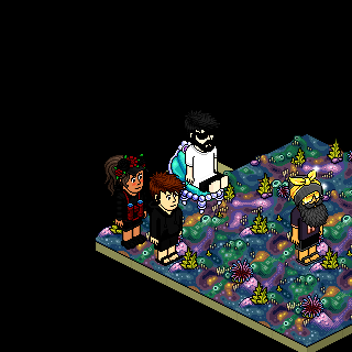 Photo by Laine